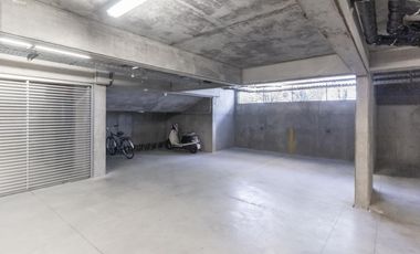 VENTA DEPARTAMENTO TIPO DUPLEX 3 DORMITORIOS EN FUNES