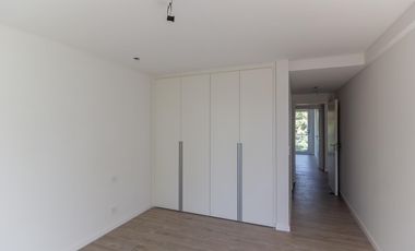 VENTA DEPARTAMENTO TIPO DUPLEX 3 DORMITORIOS EN FUNES