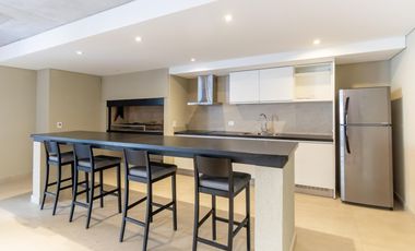 VENTA DEPARTAMENTO TIPO DUPLEX 3 DORMITORIOS EN FUNES