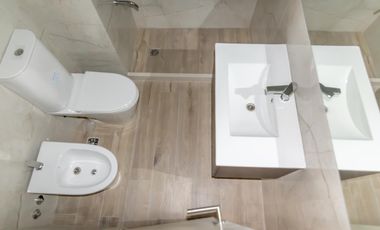 VENTA DEPARTAMENTO TIPO DUPLEX 3 DORMITORIOS EN FUNES