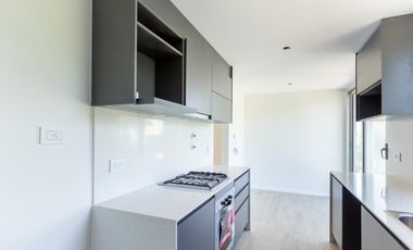 VENTA DEPARTAMENTO TIPO DUPLEX 3 DORMITORIOS EN FUNES