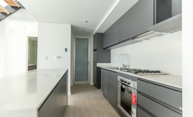 VENTA DEPARTAMENTO TIPO DUPLEX 3 DORMITORIOS EN FUNES