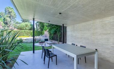 VENTA DEPARTAMENTO TIPO DUPLEX 3 DORMITORIOS EN FUNES