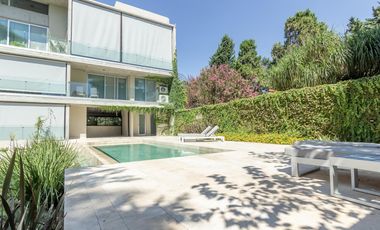 VENTA DEPARTAMENTO TIPO DUPLEX 3 DORMITORIOS EN FUNES