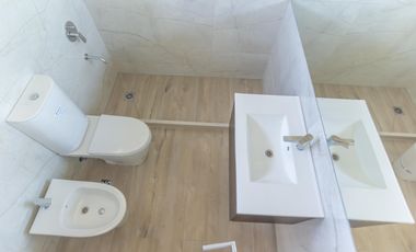 VENTA DEPARTAMENTO TIPO DUPLEX 3 DORMITORIOS EN FUNES