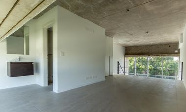 VENTA DEPARTAMENTO TIPO DUPLEX 3 DORMITORIOS EN FUNES