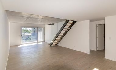 VENTA DEPARTAMENTO TIPO DUPLEX 3 DORMITORIOS EN FUNES