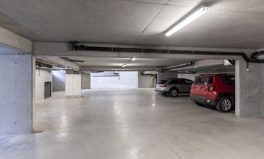 VENTA DEPARTAMENTO TIPO DUPLEX 3 DORMITORIOS EN FUNES