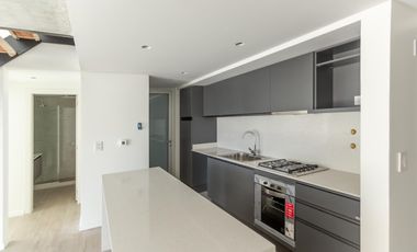 VENTA DEPARTAMENTO TIPO DUPLEX 3 DORMITORIOS EN FUNES