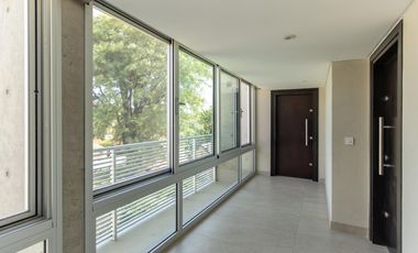 VENTA DEPARTAMENTO TIPO DUPLEX 3 DORMITORIOS EN FUNES