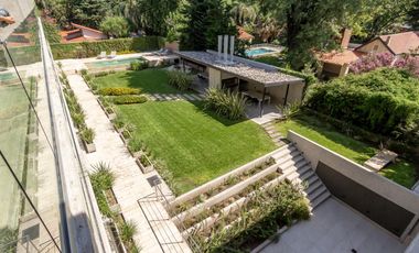 VENTA DEPARTAMENTO TIPO DUPLEX 3 DORMITORIOS EN FUNES