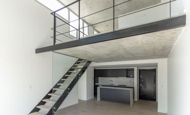 VENTA DEPARTAMENTO TIPO DUPLEX 3 DORMITORIOS EN FUNES