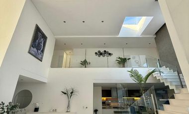 Casa 4 ambientes con pileta en venta - Fincas de Iraola II