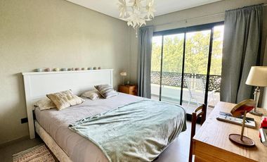 Departamento en alquiler/Venta Complejo Cactus Residence