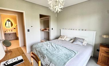 Departamento en alquiler/Venta Complejo Cactus Residence