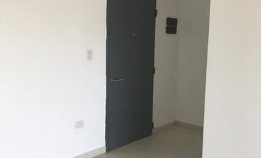 Departamento en Venta El Principado