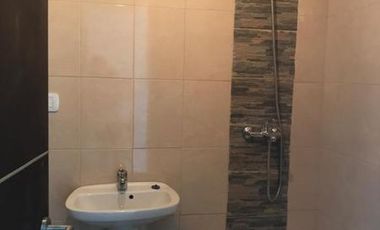 Departamento en Venta El Principado