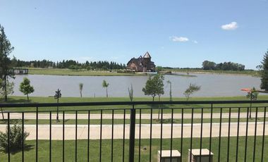 Departamento en Venta El Principado