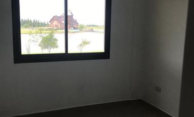 Departamento en Venta El Principado