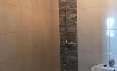 Departamento en Venta El Principado