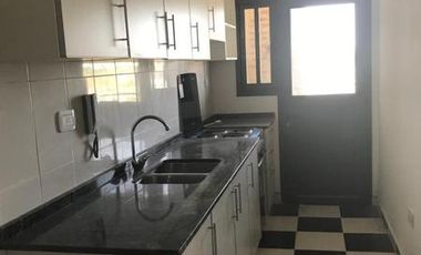 Departamento en Venta El Principado