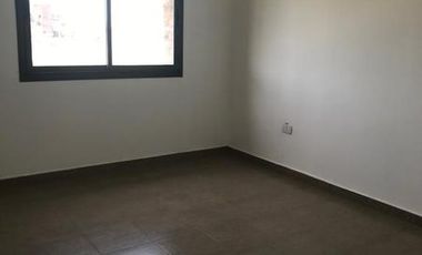 Departamento en Venta El Principado