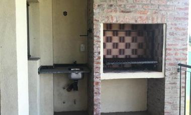 Departamento en Venta El Principado