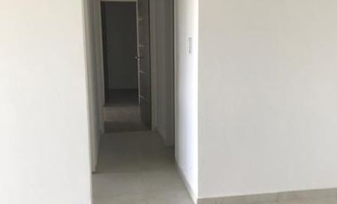 Departamento en Venta El Principado