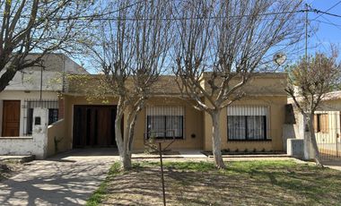 Casa - San Antonio De Areco