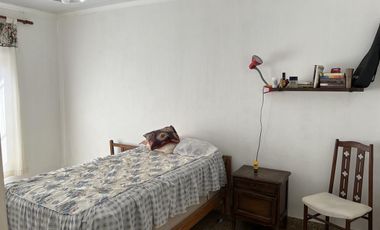 Casa - San Antonio De Areco