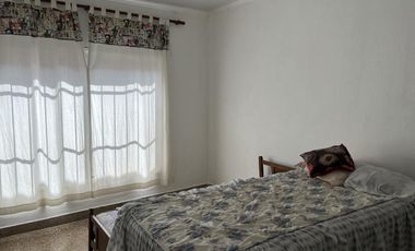 Casa - San Antonio De Areco