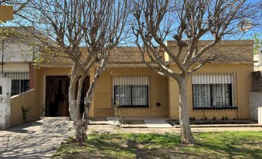Casa - San Antonio De Areco