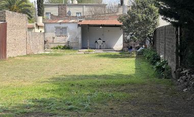 Casa - San Antonio De Areco