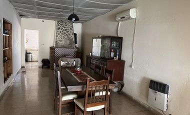 Casa - San Antonio De Areco