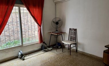 Casa - San Antonio De Areco