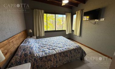 Casa en Mar Azul