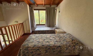 Casa en Mar Azul