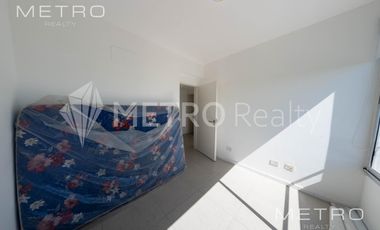 Departamento en Venta 5amb. en Islas del Golf Nordelta