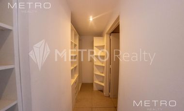 Departamento en Venta 5amb. en Islas del Golf Nordelta