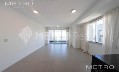 Departamento en Venta 5amb. en Islas del Golf Nordelta