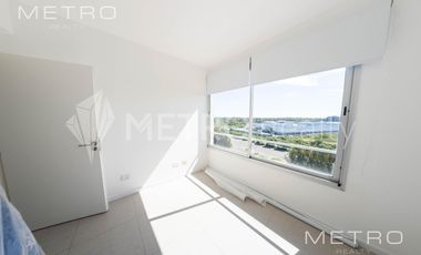 Departamento en Venta 5amb. en Islas del Golf Nordelta