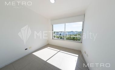 Departamento en Venta 5amb. en Islas del Golf Nordelta