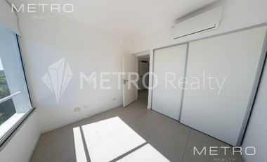 Departamento en Venta 5amb. en Islas del Golf Nordelta