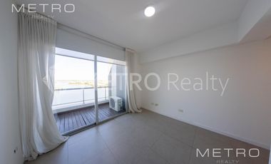 Departamento en Venta 5amb. en Islas del Golf Nordelta