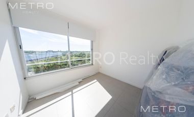 Departamento en Venta 5amb. en Islas del Golf Nordelta