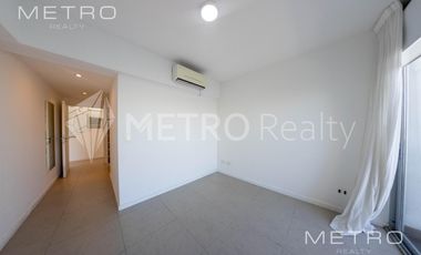 Departamento en Venta 5amb. en Islas del Golf Nordelta