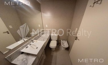 Departamento en Venta 5amb. en Islas del Golf Nordelta