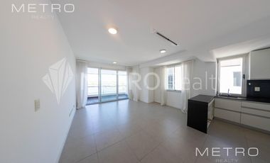 Departamento en Venta 5amb. en Islas del Golf Nordelta