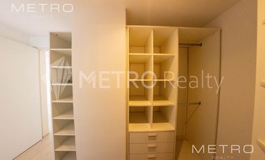 Departamento en Venta 5amb. en Islas del Golf Nordelta