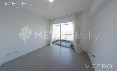 Departamento en Venta 5amb. en Islas del Golf Nordelta